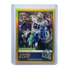 Item thumbnail for item 4da7f47a-9aea-4ab5-8601-2f39eb5e3073