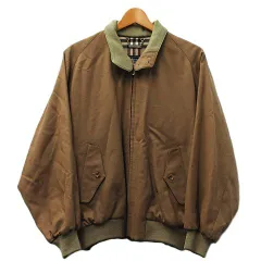 【ヴィンテージ 】バーバリーズ ショールカラー ウール ブルゾン くるみボタン ヴィンテージ 】バーバリーズ ショールカラー ウール ブルゾン くるみ