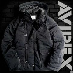 2JGKQFCnqZmi4E53naVWRY.jpg@jpg