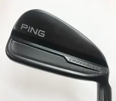 2025年最新】クロスオーバー g425 pingの人気アイテム - メルカリ