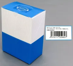 【新品】キャラカード 【ボックス】ブルーロック フォトグラファー キャラPic