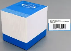 【新品】バッジ・ビンズ 【ボックス】ブルーロック Sketchu! フォトグラファー 缶バッジ