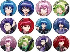 2025年最新】鈴木入間の人気アイテム - メルカリ