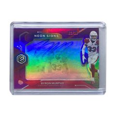 Item thumbnail for item bcfe7d33-f80f-44c9-83ca-887e06f7ee50