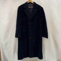 送料無料　美品　ジバンシー　GIVENCHY　GOLF　光沢　コート　黒　ブラック　ベルトリボン　トレンチ風　① GIVENCHY（ロングコート）のフリマアイテム一覧