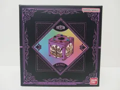 2025年最新】ボンゴレリング 雲雀の人気アイテム - メルカリ