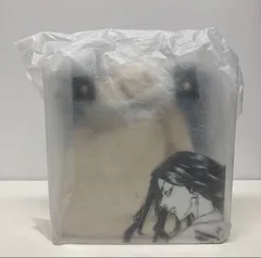 2026年最新】東リべ 原画展 コマクリアバッグの人気アイテム - メルカリ