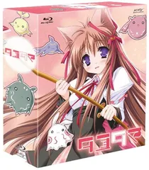 2026年最新】タユタマ-Kiss on my Deity- - Xbox360の人気アイテム