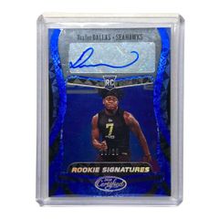 Item thumbnail for item 46df59e2-d2be-422c-ac95-7343c8002342