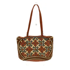 2025年最新】JAMIN PUECHの人気アイテム - メルカリ