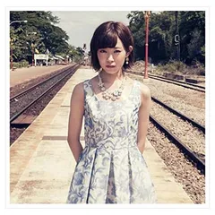 NMB48 僕はいない　劇場盤