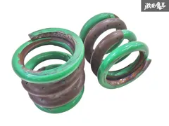 2025年最新】326 id70の人気アイテム - メルカリ