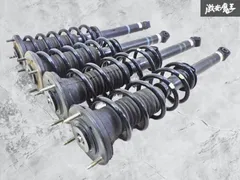 2025年最新】セルシオ 純正 サスの人気アイテム - メルカリ