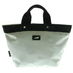 2025年最新】mark＆lona バッグの人気アイテム - メルカリ