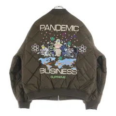 2025年最新】AOI quilted workの人気アイテム - メルカリ