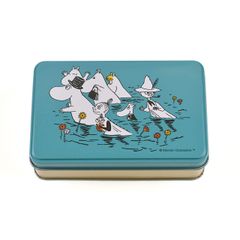 Item thumbnail for item 9a3742fb-bad7-48de-986f-e54b299621e3