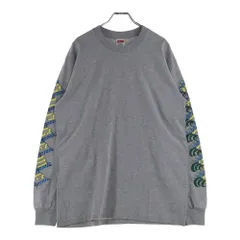 2025年最新】straw l/sの人気アイテム - メルカリ