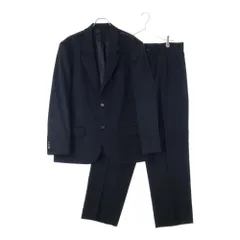 2025年最新】SUPREME メンズ ビジネススーツの人気アイテム - メルカリ