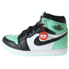 2025年最新】.5 bの人気アイテム - メルカリ