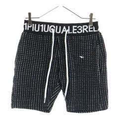 2025年最新】1 PIU 1 UGUALE 3 ショーツの人気アイテム - メルカリ