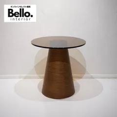 2025年最新】actus ガラステーブルの人気アイテム - メルカリ