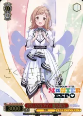 2025年最新】THE IDOLM@STER m@ster expo開催記念カードセットの人気