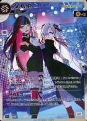 2026年最新】kamitsubaki card gameの人気アイテム - メルカリ