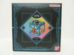 2025年最新】ボンゴレ匣 ボンゴレリングセットの人気アイテム - メルカリ