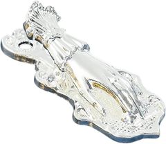 Item thumbnail for item 4f2e401d-58b4-4504-a113-668dd06bee5c