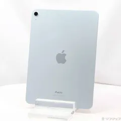 2025年最新】iPad Air 第6世代 256の人気アイテム - メルカリ