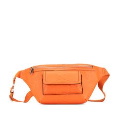 グッチ ホースビット ハンドバッグ トートバッグ 120983