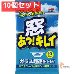 Item thumbnail for item f666ec17-bfb4-420c-a047-c24eba298d36