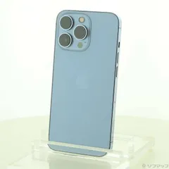2025年最新】iphone13pro本体シエラブルーの人気アイテム - メルカリ