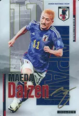 2025年最新】前田大然の人気アイテム - メルカリ