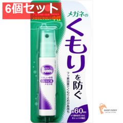 Item thumbnail for item 47b524ea-8853-450d-ae86-a64db6645fb2