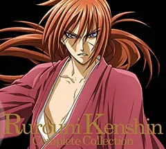 るろうに剣心 コンプリートBlu-ray BOX数量限定生産 Amazon.co.jp: るろうに剣心 コンプリートBlu-ray BOX : 佐藤 健