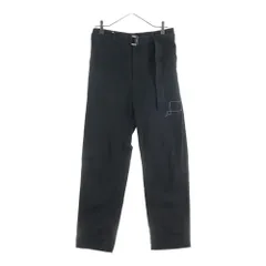 2025年最新】sacai メンズ チノパンの人気アイテム - メルカリ