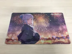 2025年最新】夏アーセナルベースの人気アイテム - メルカリ