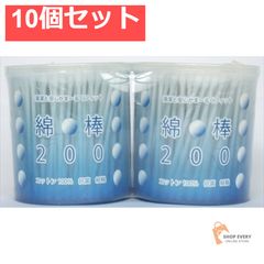 Item thumbnail for item 84254871-c211-4a49-9c09-9b444084ea45