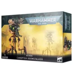 2025年最新】ウォーハンマー ネクロンの人気アイテム - メルカリ