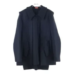 2025年最新】アンダーカバー スモールパーツの人気アイテム - メルカリ