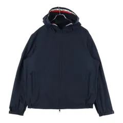 モンクレール　超美品　ジャンクロード　ブラック　ナイロン 定価83,600円(税込)Franco Dessi×Studio Route134-フランコ  デッシ×スタジオルート134-大人の日常をラグジュアリーに演出するフルグレインレザーボディバッグ ウエストポーチ バムバッグ バック 鞄 アイスブルー  FD1533VS 男女兼用 ユニセックス