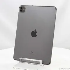 2025年最新】Ipad pro 第3世代 11 セルラーの人気アイテム - メルカリ