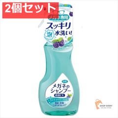 Item thumbnail for item c20f4dca-2502-4342-8677-c45f88a5f63d