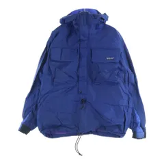 2025年最新】patagonia s スカノラックの人気アイテム - メルカリ