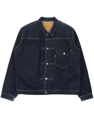 2025年最新】リーバイス 506xx バレンシアの人気アイテム - メルカリ