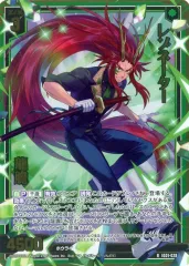 2025年最新】ゼクス 綾瀬の人気アイテム - メルカリ