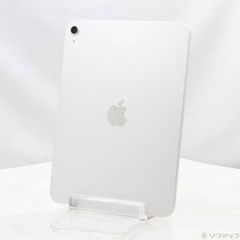 中古品〕 iPhone8 256GB シルバー NQ852J／A SIMフリー【295