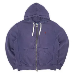 2025年最新】ナス紺 パーカーの人気アイテム - メルカリ