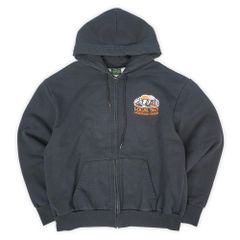 Special 80s90s【Early Winters】フリースベスト 90's Early Winters